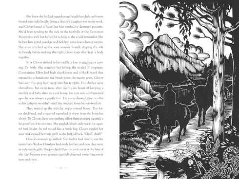 ODDITY - BROWN. ELI; RYTTER. KARIN