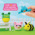 MAKE YOUR OWN LOOM ANIMALS - KLUTZ