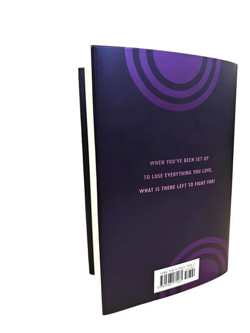 SUNRISE ON THE REAPING - COLLINS. SUZANNE