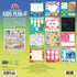 2026 KID’S PLAN IT CALENDAR WALL CALENDAR