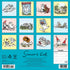 2026 SIMON'S CAT WALL CALENDAR