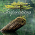 2026 INSPIRATIONS 7X7 MINI WALL CALENDAR