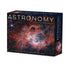 2026 ASTRONOMY DAILY BOXED CALENDAR