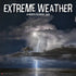 2026 EXTREME WEATHER WALL CALENDAR