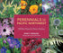 Perennials For The Pacific Northwest: 500 Best Plants by Wingate. Marty