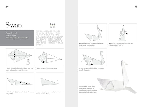 THE ULTIMATE ORIGAMI KIT - EDITORS OF CHARTWELL BOOKS