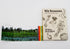 Six Seasons by Mcfadden. Joshua