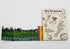 Six Seasons by Mcfadden. Joshua