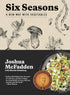 Six Seasons by Mcfadden. Joshua