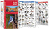 IDAHO BIRDS POCKET GUIDE - WATERFORD PRESS