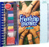 FRIENDSHIP BRACLETS - KLUTZ