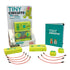 SMARTLAB TINY CIRCUITS!