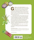 The Timber Press Guide To Vegetable Gardening In The Pacific Northwest by Edward
