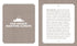 The Timber Press Guide To Vegetable Gardening In The Pacific Northwest by Edward
