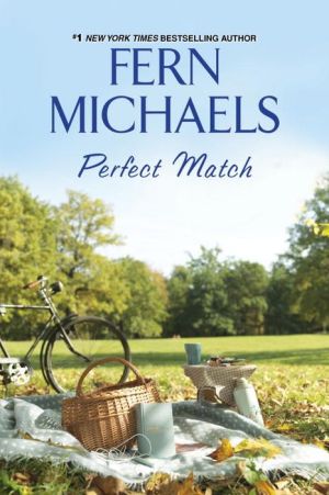 PERFECT MATCH - MICHAELS. FERN