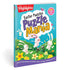 EASTER PUZZLES: PUZZLEMANIA - HIGHLIGHTS