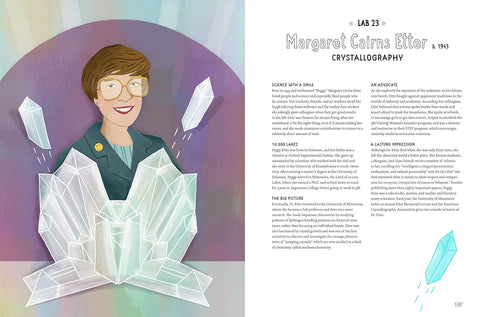 THE KITCHEN PANTRY SCIENTIST CHEMISTRY FOR KIDS - HEINECKE. LIZ LEE