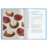 PASTRY TEMPLE: BAKING WITH INSPIRED FLAVORS - WOOD. CHRISTINA