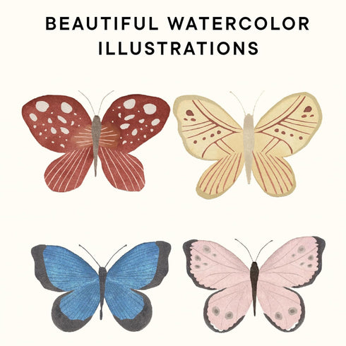 SHIBUI: THE JAPANESE ART OF FINDING BEAUTY IN AGING - ISHIDA. SANAE