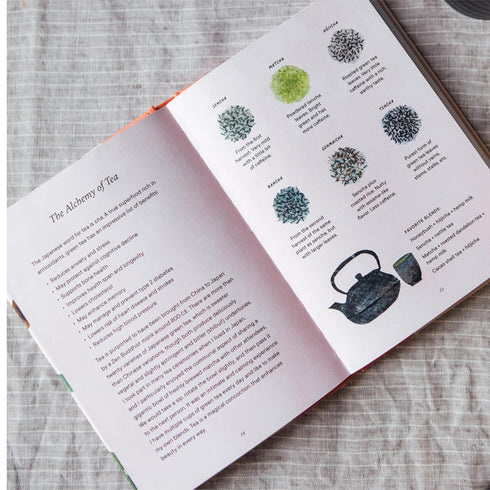 SHIBUI: THE JAPANESE ART OF FINDING BEAUTY IN AGING - ISHIDA. SANAE