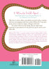 Too Blessed To Be Stressed: 3-Minute Devotions For Women by Coty. Debora M.
