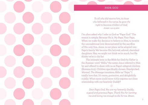 Too Blessed To Be Stressed: 3-Minute Devotions For Women by Coty. Debora M.