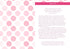 Too Blessed To Be Stressed: 3-Minute Devotions For Women by Coty. Debora M.