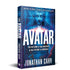 THE AVATAR - CAHN. JONATHAN