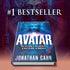 THE AVATAR - CAHN. JONATHAN