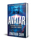 THE AVATAR - CAHN. JONATHAN
