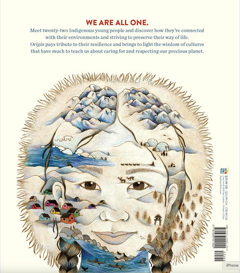 ORIGIN - CARDOZO. NAT