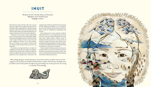 ORIGIN - CARDOZO. NAT