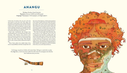 ORIGIN - CARDOZO. NAT