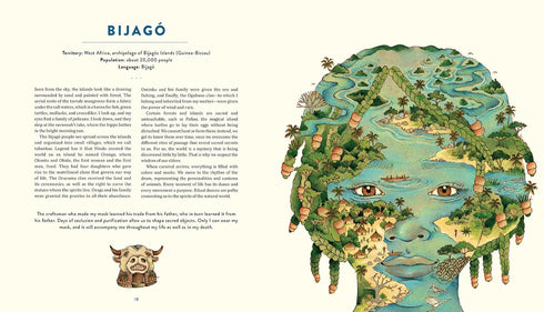 ORIGIN - CARDOZO. NAT