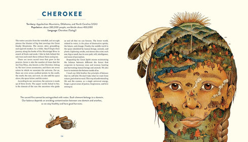 ORIGIN - CARDOZO. NAT