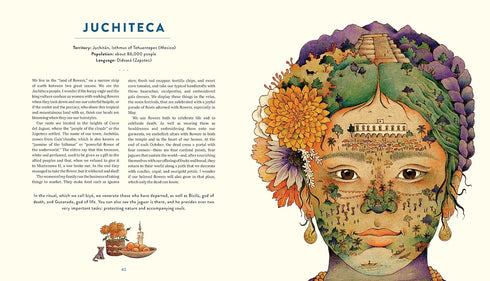 ORIGIN - CARDOZO. NAT