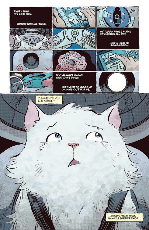 MAN'S BEST - PICHETSHOTE. PORNSAK; LONERGAN. JESSE