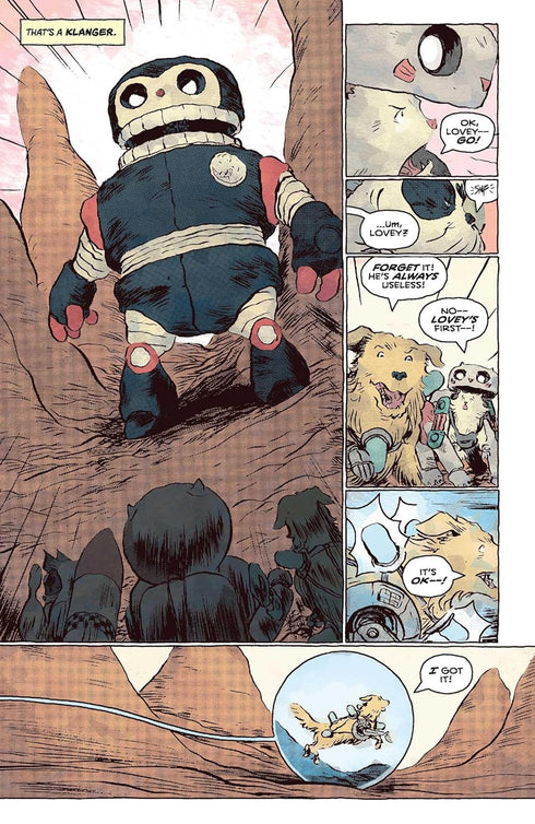 MAN'S BEST - PICHETSHOTE. PORNSAK; LONERGAN. JESSE