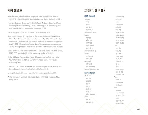 5-MINUTE DEVOTIONS FOR DAD: A CHRISTIAN PARENTING BOOK - STEED. RONALD