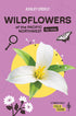 WILDFLOWERS OF THE PACIFIC NORTHWEST FOR KIDS - ERDELY. ASHLEY