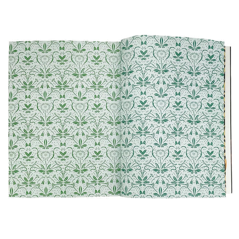 STICKER EMPORIUM: WOODLANDIA - PARRAGON BOOKS