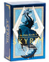 THE ELDER SCROLLS V: SKYRIM TAROT DECK AND GUIDEBOOK - SCHAFER. TORI