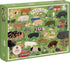 PIGOLOGY 1000 PIECE JIGSAW PUZZLE - PINTONATO. CAMILLA