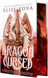 Dragon Cursed by Kova. Elise