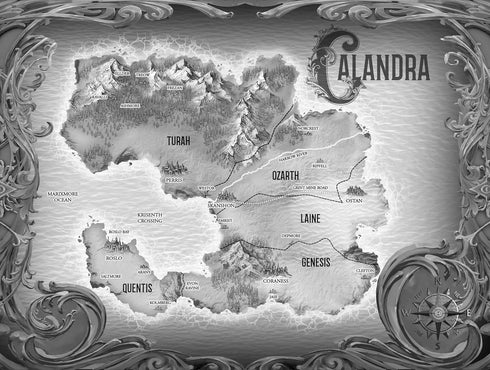 SHIELD OF SPARROWS (DELUXE LIMITED EDITION) - PERRY. DEVNEY