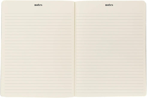 2026 SNOOPY ON HOUSE 8X10 MONTHLY PLANNER