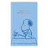 2026-2027 PEANUTS HAPPINESS IS TWO-YEAR POCKET PLANNER