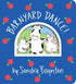 BARNYARD DANCE! - BOYNTON. SANDRA