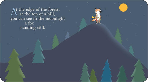 WOODLAND DANCE! - BOYNTON. SANDRA