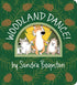 WOODLAND DANCE! - BOYNTON. SANDRA
